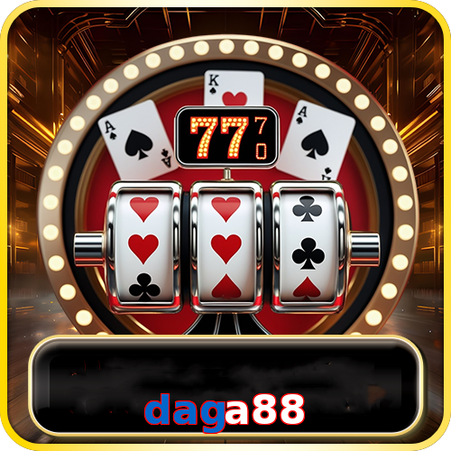 daga88